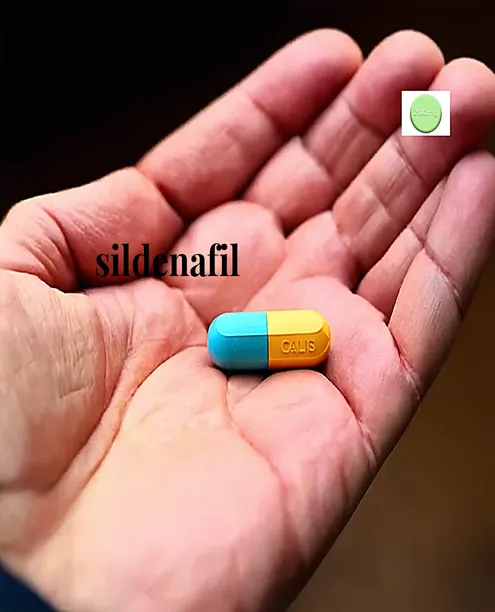 Prezzo sildenafil teva 50 mg